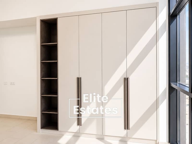7 Sunlit Minimalist Built-In Wardrobe. png