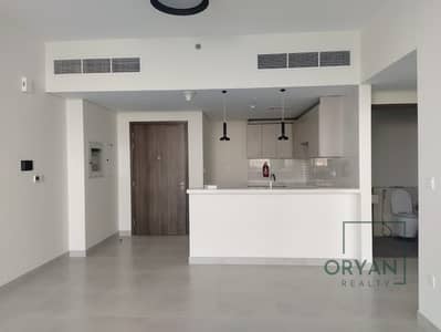 Appartement de 1 chambre à à vendre à Wasl 1, Dubai - WhatsApp Image 2026-10-15 at 2.26. 05 PM (2). jpeg Appartement de 1 chambre à à vendre à Wasl 1, Dubai - WhatsApp Image 2026-10-15 at 2.26. 05 PM (2). jpeg