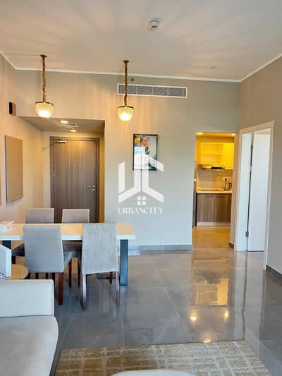 1 Camera Appartamento in vendita a Masdar City, Abu Dhabi - WhatsApp Image 2026-10-15 at 2.07. 30 PM (1). jpeg