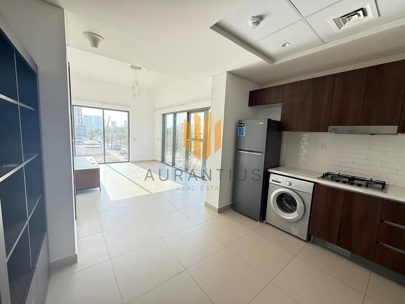 شقة في عزيزي برتون،الفرجان 1 غرفة 64000 درهم - 16868720 شقة في عزيزي برتون،الفرجان 1 غرفة 64000 درهم - 16868720