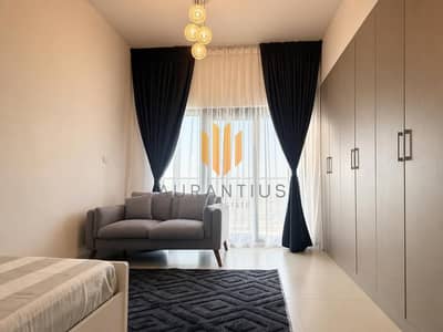 Monolocale in affitto a Al Furjan, Dubai - Appartamento a Al Furjan,Azizi Berton, 50000 AED - 16868719 Monolocale in affitto a Al Furjan, Dubai - Appartamento a Al Furjan,Azizi Berton, 50000 AED - 16868719