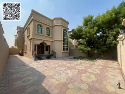 فیلا 5 غرف نوم للايجار في المويهات، عجمان - 1001037929. jpg فیلا 5 غرف نوم للايجار في المويهات، عجمان - 1001037929. jpg