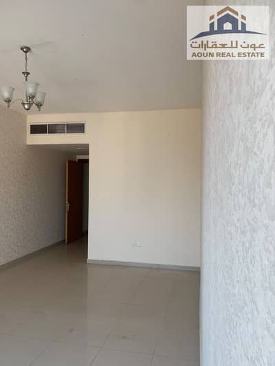 Building zum Miete in Al Taawun, Sharjah - WhatsApp Image 2026-10-15 at 1.51. 48 AM (2). jpeg