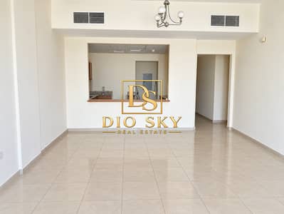Appartement de 2 chambres à à louer à Jumeirah Village Circle (JVC), Dubai - Image 1