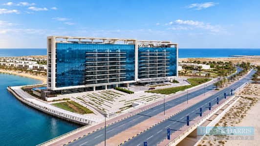 2 habitaciones Apartamento para en Venta en Mina Al Arab, Ras Al Khaimah - Apartamento en Mina Al Arab,Gateway Residence, 2 dormitorios, 1678000 AED - 16868758 2 habitaciones Apartamento para en Venta en Mina Al Arab, Ras Al Khaimah - Apartamento en Mina Al Arab,Gateway Residence, 2 dormitorios, 1678000 AED - 16868758
