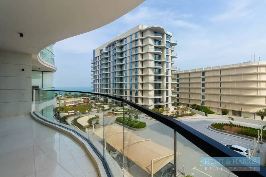 Appartamento a Mina Al Arab,Hayat Island,Bay Residences, 1 camera da letto, 1200000 AED - 16868759 Appartamento a Mina Al Arab,Hayat Island,Bay Residences, 1 camera da letto, 1200000 AED - 16868759