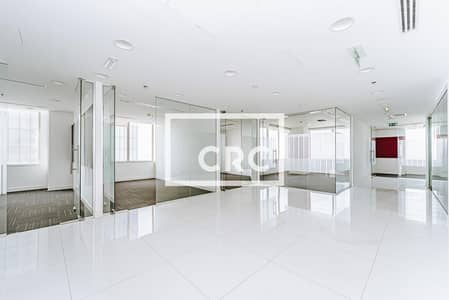Office for Rent in Dubai Internet City, Dubai - Business Central Tower A 41014104 Edited 1 Office for Rent in Dubai Internet City, Dubai - Business Central Tower A 41014104 Edited 1