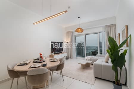 1 Slaapkamer Appartement te Huur in Dubai Marina, Dubai - untitled-4. jpg