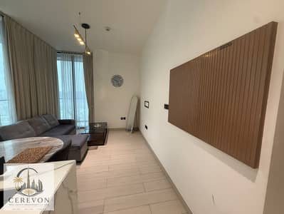 1 Slaapkamer Appartement te Huur in Jumeirah Village Circle (JVC), Dubai - WhatsApp Image 2026-10-14 at 6.25. 08 PM (2). jpeg 1 Slaapkamer Appartement te Huur in Jumeirah Village Circle (JVC), Dubai - WhatsApp Image 2026-10-14 at 6.25. 08 PM (2). jpeg