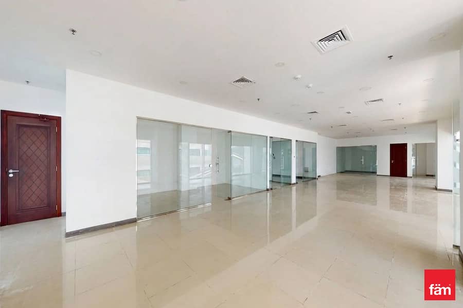 Vacant | Ded | Fitted | Community Expert Vacant | Ded | Fitted | Community Expert