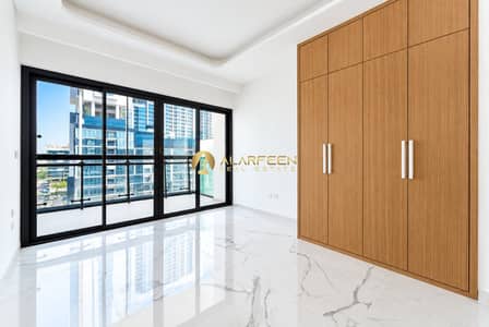 Studio zum Miete in Meydan, Dubai - WhatsApp Image 2026-10-15 at 2.39. 23 PM (1). jpeg Studio zum Miete in Meydan, Dubai - WhatsApp Image 2026-10-15 at 2.39. 23 PM (1). jpeg