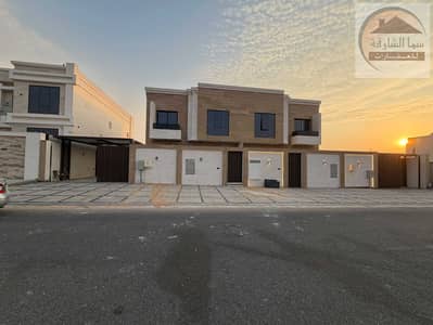 فیلا 10+ غرف نوم للبيع في حوشي، الشارقة - 2d44789a-e269-4f9b-9979-e018f89bd32d. jpg فیلا 10+ غرف نوم للبيع في حوشي، الشارقة - 2d44789a-e269-4f9b-9979-e018f89bd32d. jpg