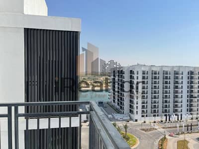 Studio for Rent in Yas Island, Abu Dhabi - WhatsApp Image 2026-10-15 at 14.49. 39 (2). jpeg