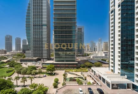 1 Schlafzimmer Wohnung zum Miete in Jumeirah Lake Towers (JLT), Dubai - original (10). jpg 1 Schlafzimmer Wohnung zum Miete in Jumeirah Lake Towers (JLT), Dubai - original (10). jpg