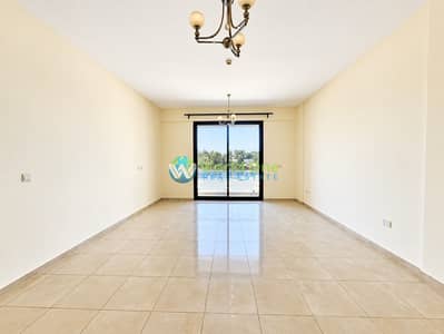 2 Slaapkamers Appartement te Huur in Jumeirah Village Circle (JVC), Dubai - WhatsApp Image 2026-10-15 at 1.26. 16 PM (1). jpeg 2 Slaapkamers Appartement te Huur in Jumeirah Village Circle (JVC), Dubai - WhatsApp Image 2026-10-15 at 1.26. 16 PM (1). jpeg