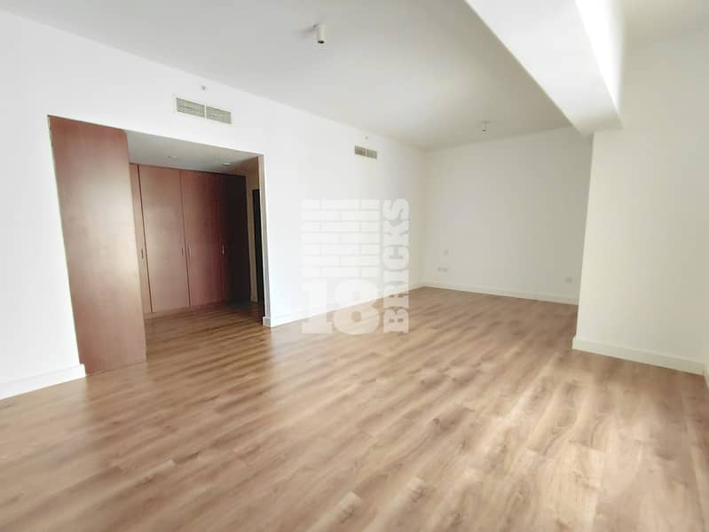 2 image_1