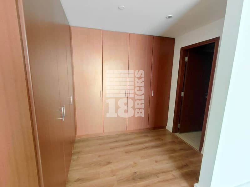 3 image_2