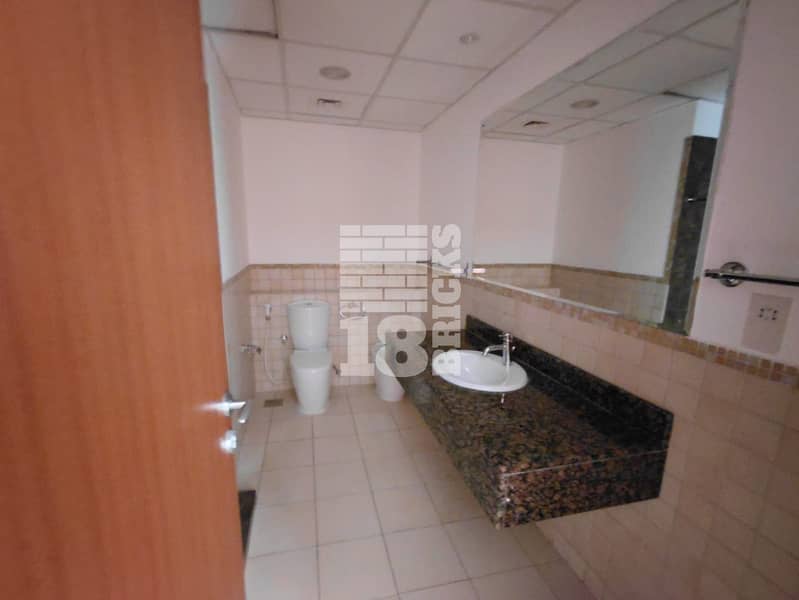 7 image_6