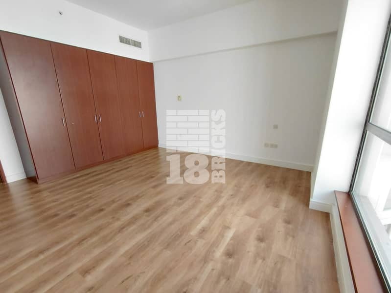 12 image_11