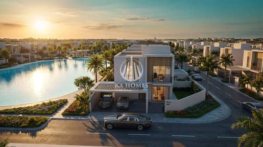 4 Bedroom Villa for Sale in Al Tay East, Sharjah - 733. png 4 Bedroom Villa for Sale in Al Tay East, Sharjah - 733. png