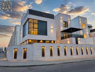 Villa de 6 chambres à à vendre à Al Helio, Ajman - 872893276-1066x800. jpg Villa de 6 chambres à à vendre à Al Helio, Ajman - 872893276-1066x800. jpg