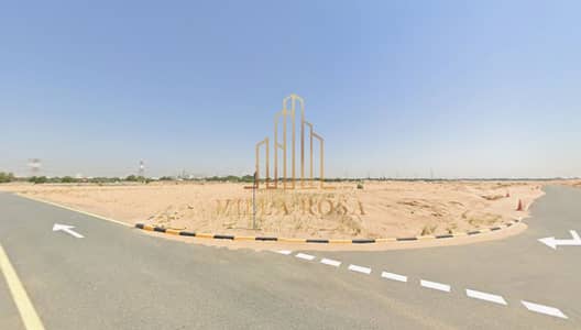 ارض سكنية للبيع في مهذب، الشارقة - لقطة شاشة 2026-04-30 163235. png ارض سكنية للبيع في مهذب، الشارقة - لقطة شاشة 2026-04-30 163235. png