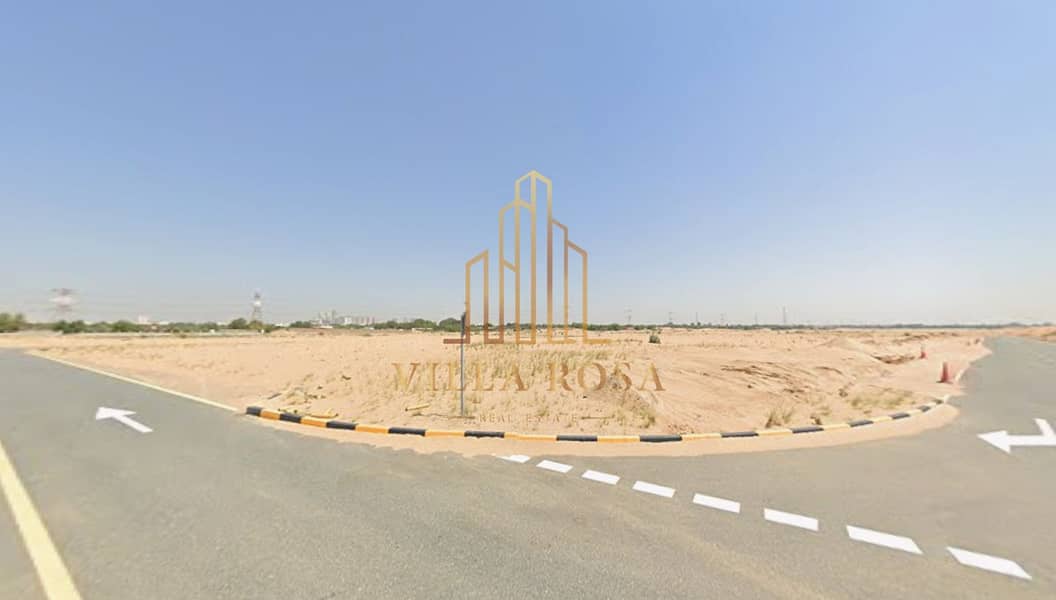 لقطة شاشة 2026-04-30 163235. png لقطة شاشة 2026-04-30 163235. png