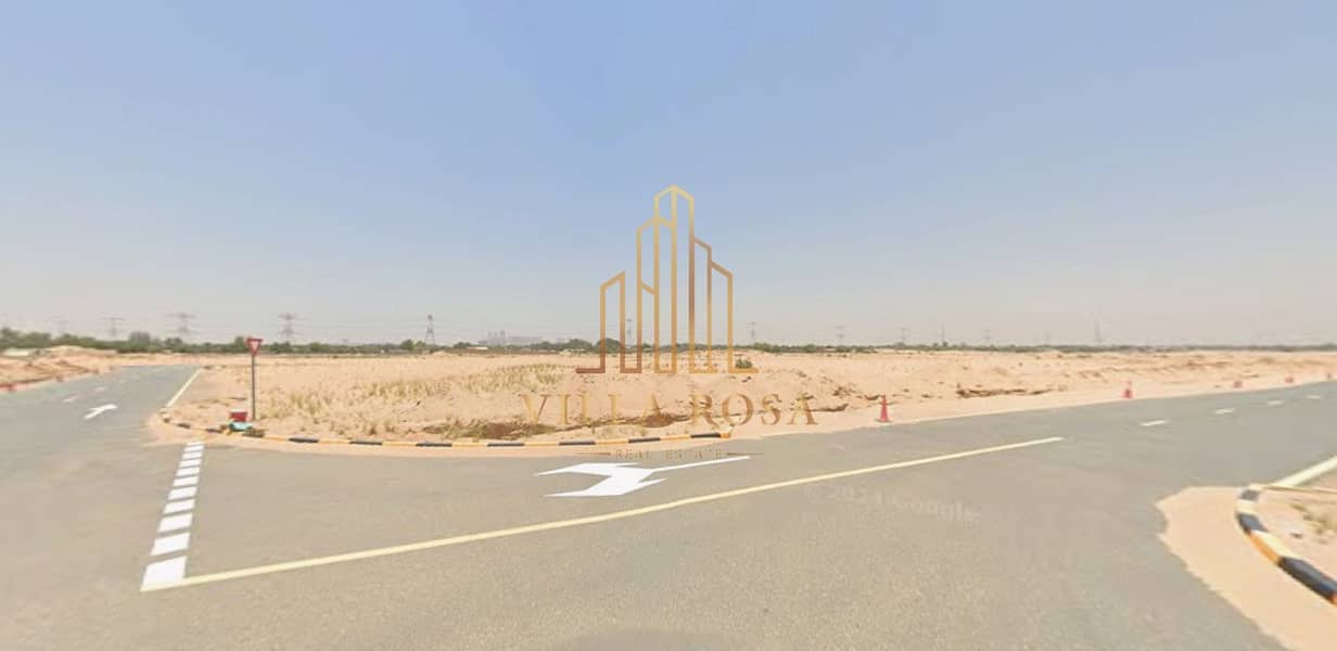 2 لقطة شاشة 2026-04-30 163258. png