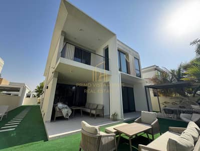 4 Camere Villa in affitto a Tilal Al Ghaf, Dubai - WhatsApp Image 2026-10-09 at 6.09. 27 PM (2). jpeg 4 Camere Villa in affitto a Tilal Al Ghaf, Dubai - WhatsApp Image 2026-10-09 at 6.09. 27 PM (2). jpeg