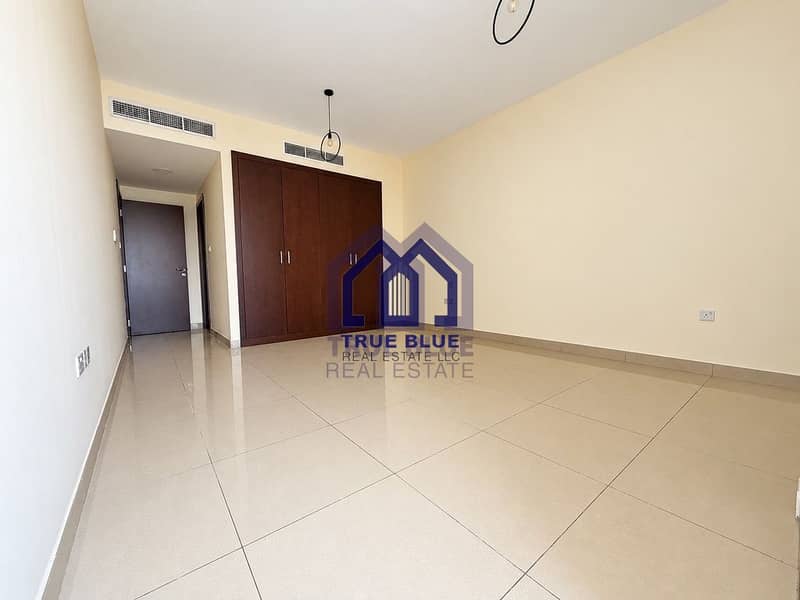 位于阿拉伯港,弗拉明戈山庄 3 卧室的联排别墅 2350000 AED - 16868835 位于阿拉伯港,弗拉明戈山庄 3 卧室的联排别墅 2350000 AED - 16868835