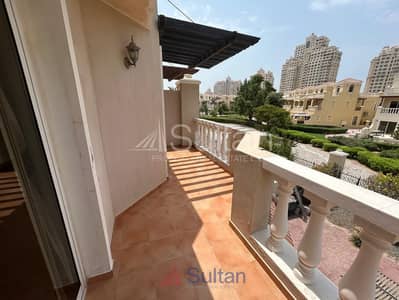 Townhouse de 2 chambres à à louer à Al Hamra Village, Ras Al Khaimah - Maison de ville à Al Hamra Village,Al Hamra Village Town Houses, 2 chambres, 95000 AED - 16868837 Townhouse de 2 chambres à à louer à Al Hamra Village, Ras Al Khaimah - Maison de ville à Al Hamra Village,Al Hamra Village Town Houses, 2 chambres, 95000 AED - 16868837