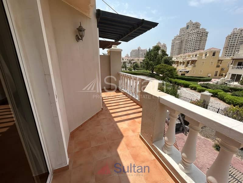 Maison de ville à Al Hamra Village,Al Hamra Village Town Houses, 2 chambres, 95000 AED - 16868837 Maison de ville à Al Hamra Village,Al Hamra Village Town Houses, 2 chambres, 95000 AED - 16868837