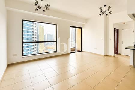 1 Slaapkamer Appartement te Koop in Jumeirah Beach Residence (JBR), Dubai - images image img 1 Slaapkamer Appartement te Koop in Jumeirah Beach Residence (JBR), Dubai - images image img