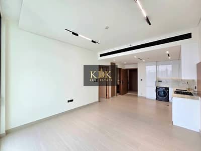 Appartement de 1 chambre à à vendre à Jumeirah Village Circle (JVC), Dubai - WhatsApp Image 2026-10-15 at 2.51. 04 PM (2). jpeg