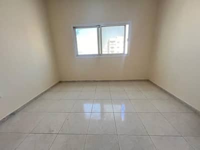 2 Bedroom Flat for Rent in Muwaileh, Sharjah - 11822. jpg