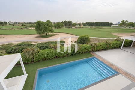 6 Camere Villa in vendita a Arabian Ranches, Dubai - images image img 6 Camere Villa in vendita a Arabian Ranches, Dubai - images image img