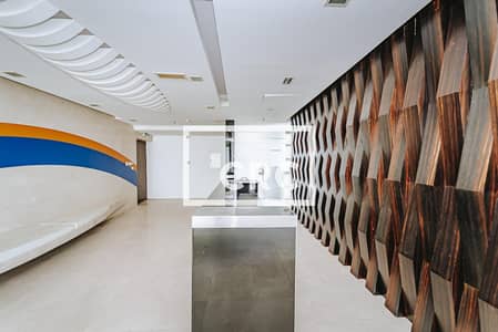Office for Rent in Dubai Internet City, Dubai - Business Central Tower A 39023903 Edited 36 Office for Rent in Dubai Internet City, Dubai - Business Central Tower A 39023903 Edited 36