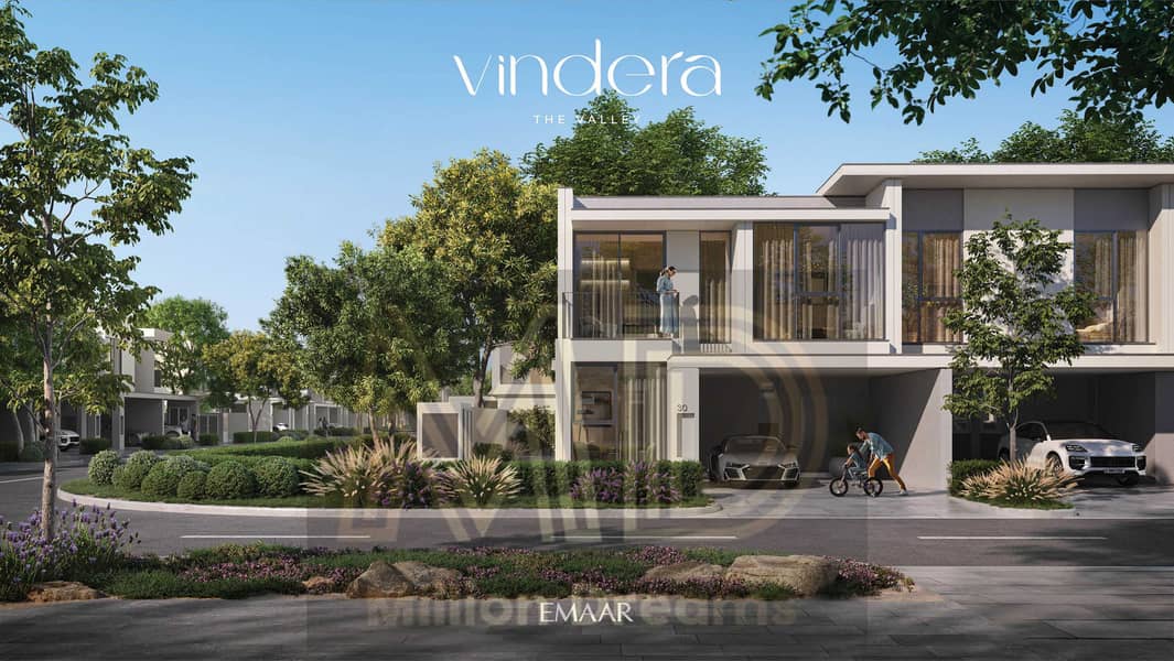 2 VINDERA_TH_BR5. jpg