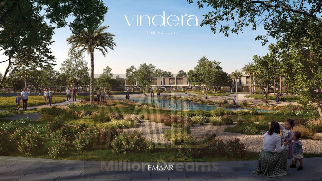 10 VINDERA_TH_BR2. jpg
