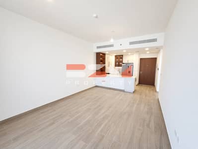 Appartement de 2 chambres à à louer à Town Square, Dubai - Appartement à Town Square,The Mayfair, 2 chambres, 114999 AED - 16868866 Appartement de 2 chambres à à louer à Town Square, Dubai - Appartement à Town Square,The Mayfair, 2 chambres, 114999 AED - 16868866