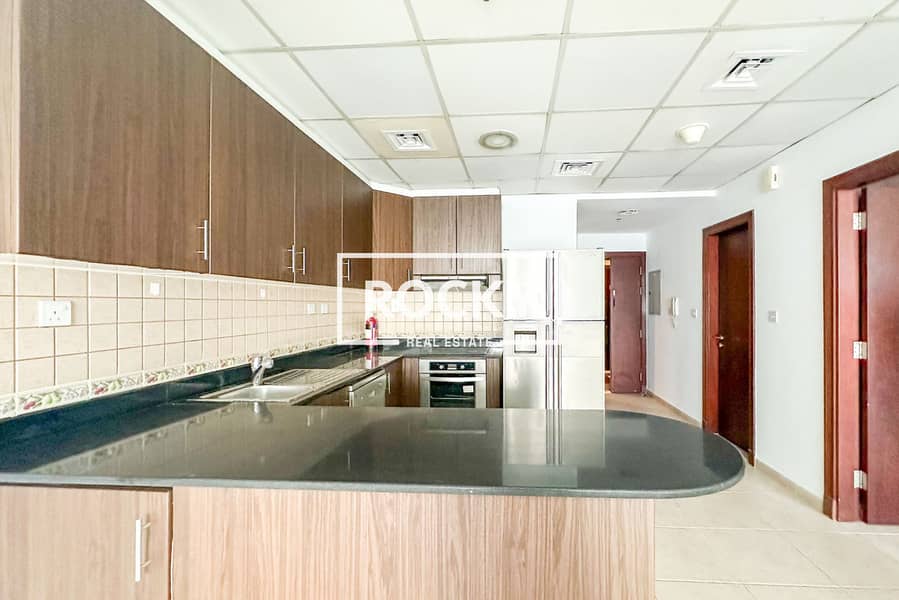 6 Elite Residence-6. jpg