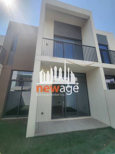3 Bedroom Villa for Rent in Arabian Ranches 3, Dubai - WhatsApp Image 2026-10-15 at 2.41. 19 PM. jpeg