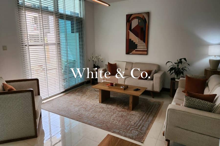 | VACANT | BIGGEST LAYOUT | POOL VIEW | | VACANT | BIGGEST LAYOUT | POOL VIEW |