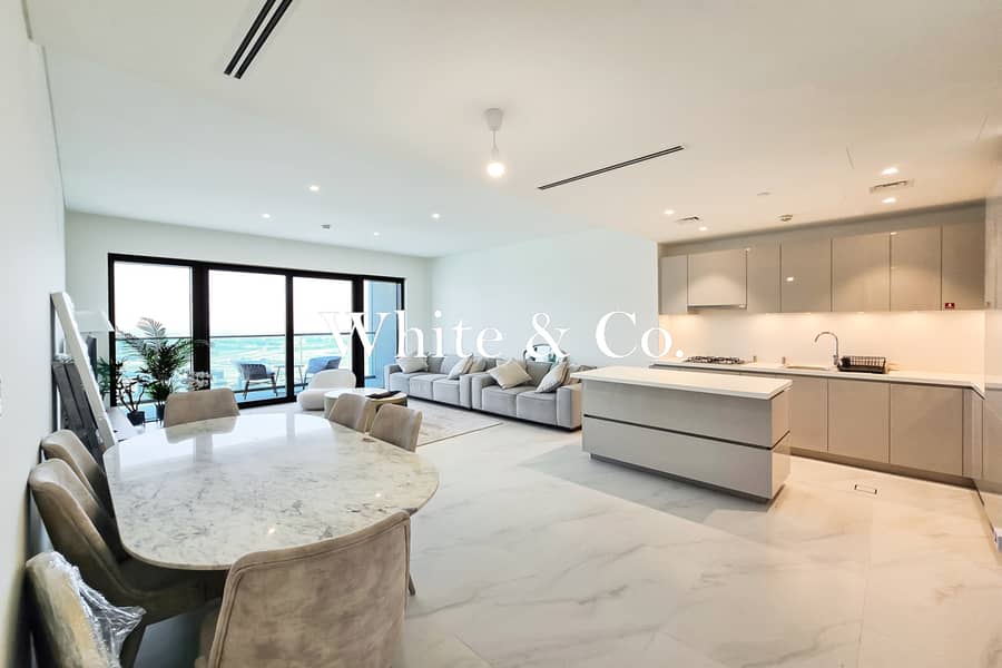 Квартира в Собха Хартланд,Крик Вистас Гранде, 2 cпальни, 2890000 AED - 16868883 Квартира в Собха Хартланд,Крик Вистас Гранде, 2 cпальни, 2890000 AED - 16868883