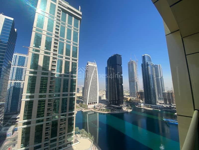 شقة في برج ليك سيتي،مجمع D،أبراج بحيرات الجميرا 1 غرفة 80000 درهم - 16868890 شقة في برج ليك سيتي،مجمع D،أبراج بحيرات الجميرا 1 غرفة 80000 درهم - 16868890