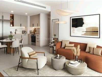 1 Slaapkamer Appartement te Koop in Town Square, Dubai - Appartement in Town Square,Kaya, 1 slaapkamer, 950000 AED - 16868887 1 Slaapkamer Appartement te Koop in Town Square, Dubai - Appartement in Town Square,Kaya, 1 slaapkamer, 950000 AED - 16868887