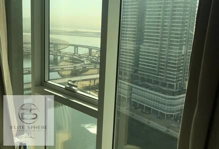 Studio te Huur in Business Bay, Dubai - original (81). jpg Studio te Huur in Business Bay, Dubai - original (81). jpg