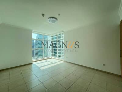 2 Bedroom Flat for Rent in Jumeirah Lake Towers (JLT), Dubai - WhatsApp Image 2026-10-15 at 2.48. 00 PM (1). jpeg 2 Bedroom Flat for Rent in Jumeirah Lake Towers (JLT), Dubai - WhatsApp Image 2026-10-15 at 2.48. 00 PM (1). jpeg