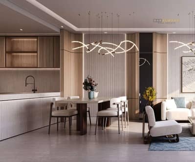 2 Bedroom Apartment for Sale in Culture Village (Jaddaf Waterfront), Dubai - WhatsApp Image 2026-10-15 at 14.59. 12 (1). jpeg