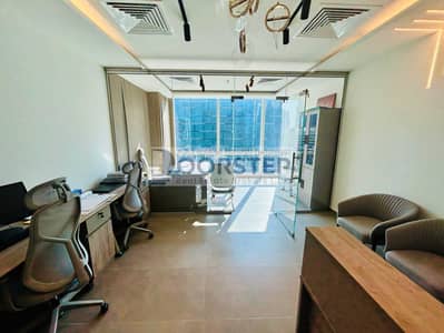 Office para en Alquiler en Business Bay, Dubai - IMG_3887. jpg